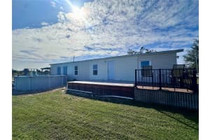 5432 MAZE DRIVE, PUNTA GORDA, FL 33982 Sold 12/20/24