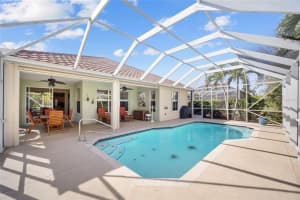 17941 COURTSIDE LANDINGS CIRCLE, PUNTA GORDA, FL 33955 - MLS#MFRC7499190