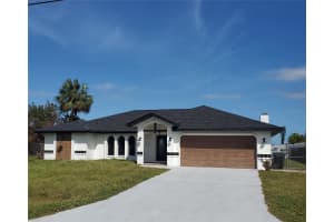 509 Clearview Dr, PORT CHARLOTTE