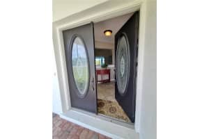 509 CLEARVIEW DRIVE, PORT CHARLOTTE, FL 33953 Sold 09/30/25