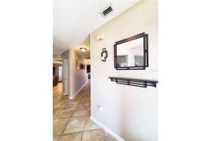 509 CLEARVIEW DRIVE, PORT CHARLOTTE, FL 33953 Sold 09/30/25