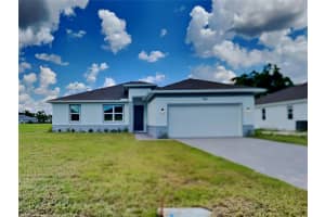 16376 BRANCO DRIVE, PUNTA GORDA, FL 33955 Sold 12/09/24