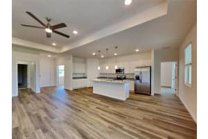 16376 BRANCO DRIVE, PUNTA GORDA, FL 33955 Sold 12/09/24