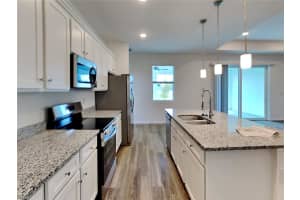 16376 BRANCO DRIVE, PUNTA GORDA, FL 33955 Sold 12/09/24