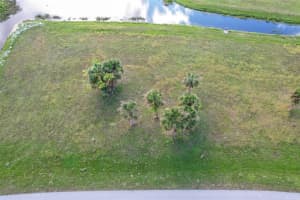 16208 SAN EDMUNDO ROAD, PUNTA GORDA, FL 33955 - MLS#MFRC7499195