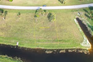 16208 SAN EDMUNDO ROAD, PUNTA GORDA, FL 33955 - MLS#MFRC7499195