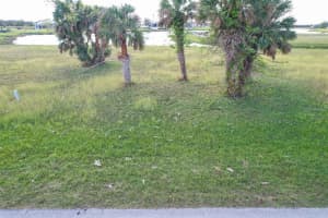 16208 SAN EDMUNDO ROAD, PUNTA GORDA, FL 33955 - MLS#MFRC7499195