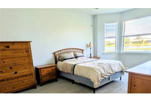 24025 CANAL STREET, PUNTA GORDA, FL 33980 Sold 05/31/25