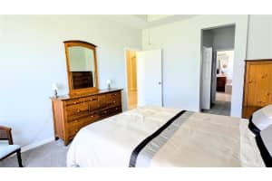 24025 CANAL STREET, PUNTA GORDA, FL 33980 Sold 05/31/25