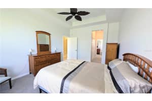 24025 CANAL STREET, PUNTA GORDA, FL 33980 Sold 05/31/25