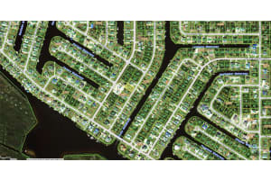 4357 LIBRARY STREET, PORT CHARLOTTE, FL 33948 Sold 11/20/24
