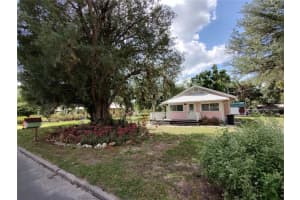 218 S Hernando Ave, ARCADIA