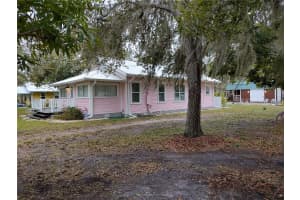 218 HERNANDO AVENUE, ARCADIA, FL 34266 - MLS#MFRC7499208