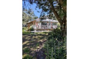 218 HERNANDO AVENUE, ARCADIA, FL 34266 - MLS#MFRC7499208