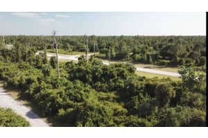 MANSFIELD CIR, NORTH PORT, FL 34288 - MLS#MFRC7499210