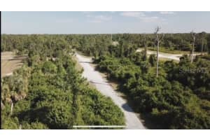 MANSFIELD CIR, NORTH PORT, FL 34288 - MLS#MFRC7499210