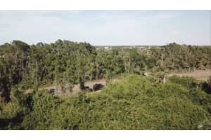 MANSFIELD CIR, NORTH PORT, FL 34288 - MLS#MFRC7499210