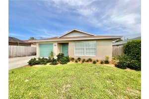 755 106TH AVENUE, NAPLES, FL 34108 Sold 06/12/25