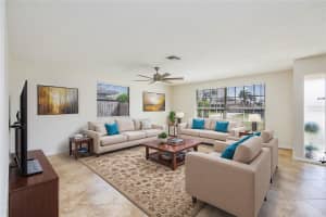 755 106TH AVENUE, NAPLES, FL 34108 Sold 06/12/25
