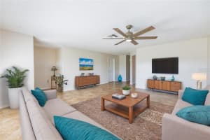 755 106TH AVENUE, NAPLES, FL 34108 Sold 06/12/25
