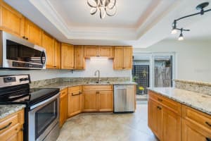 755 106TH AVENUE, NAPLES, FL 34108 Sold 06/12/25