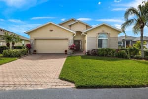 24723 RIO VILLA LAKES CIRCLE, PUNTA GORDA, FL 33950 Sold 05/15/25