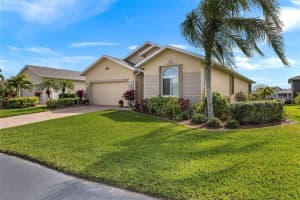 24723 RIO VILLA LAKES CIRCLE, PUNTA GORDA, FL 33950 Sold 05/15/25