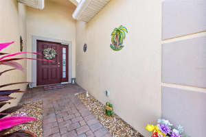24723 RIO VILLA LAKES CIRCLE, PUNTA GORDA, FL 33950 Sold 05/15/25