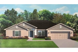 14103 CHAMBERSBURG AVENUE, PORT CHARLOTTE, FL 33981 Sold 03/17/25