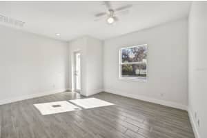 3565 VASSAR STREET, PUNTA GORDA, FL 33980 Sold 04/15/25