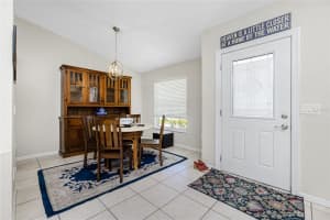4934 CUMBANO STREET, NORTH PORT, FL 34287 Sold 03/13/25