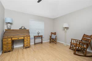 4934 CUMBANO STREET, NORTH PORT, FL 34287 Sold 03/13/25