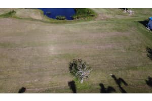 633 MONACO DRIVE, PUNTA GORDA, FL 33950 Sold 07/25/25