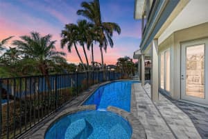 1705 LOS ALAMOS DRIVE, PUNTA GORDA, FL 33950 Sold 12/05/24