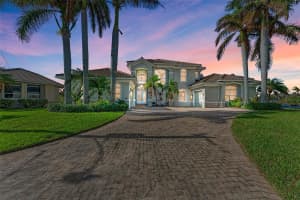 1705 LOS ALAMOS DRIVE, PUNTA GORDA, FL 33950 Sold 12/05/24