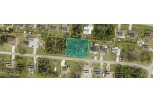 NEMO AVE, NORTH PORT, FL 34287 - MLS#MFRC7499231