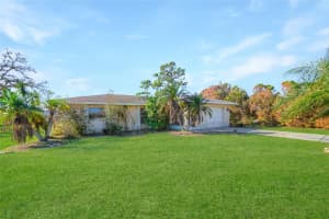 641 COLGATE ROAD, VENICE, FL 34293 Sold 04/15/25