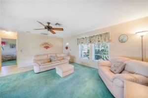 641 COLGATE ROAD, VENICE, FL 34293 Sold 04/15/25