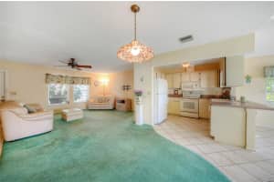 641 COLGATE ROAD, VENICE, FL 34293 Sold 04/15/25