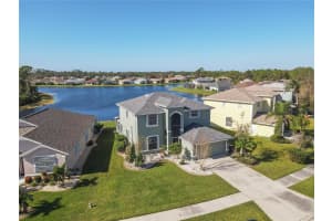 1738 SCARLETT AVENUE, NORTH PORT, FL 34289 Sold 01/23/25