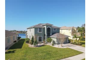 1738 SCARLETT AVENUE, NORTH PORT, FL 34289 Sold 01/23/25