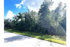 11341 2ND AVENUE, PUNTA GORDA, FL 33955 Sold 12/30/24