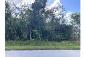 11341 2ND AVENUE, PUNTA GORDA, FL 33955 Sold 12/30/24