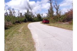 16724 LIGGETT CIRCLE, PORT CHARLOTTE, FL 33981 - MLS#MFRC7499246