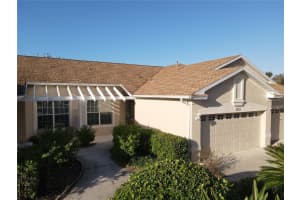 2457 MAGNOLIA CIRCLE, NORTH PORT, FL 34289 Sold 01/27/25