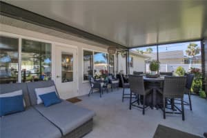 1105 CONGRESS STREET, PORT CHARLOTTE, FL 33952 Sold 12/20/24