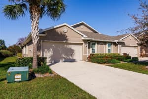 7601 LENOX CIRCLE, PUNTA GORDA, FL 33950 Sold 02/28/25