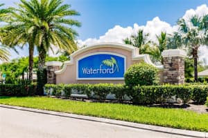 7601 LENOX CIRCLE, PUNTA GORDA, FL 33950 Sold 02/28/25