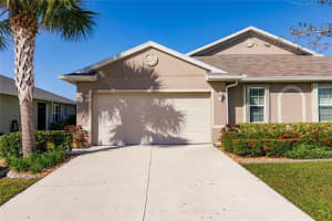 7601 LENOX CIRCLE, PUNTA GORDA, FL 33950 Sold 02/28/25
