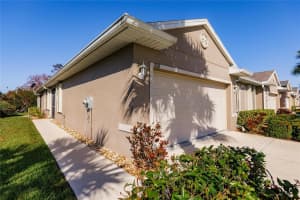 7601 LENOX CIRCLE, PUNTA GORDA, FL 33950 Sold 02/28/25